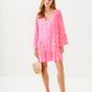 SHENZI COVERUP