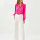 CELESTA PANT