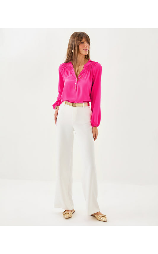 CELESTA PANT