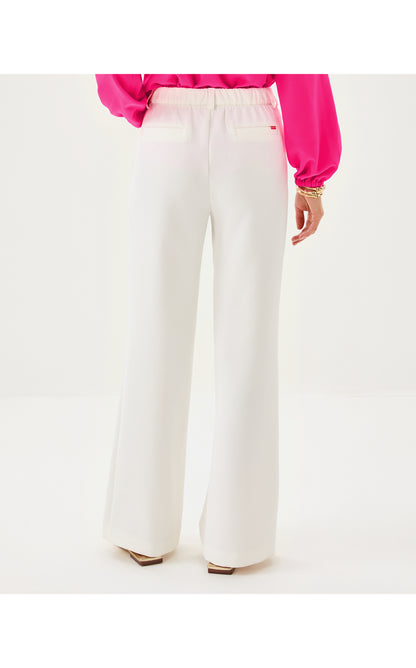CELESTA PANT