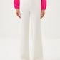 CELESTA PANT