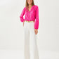 CELESTA PANT