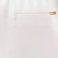 CELESTA PANT