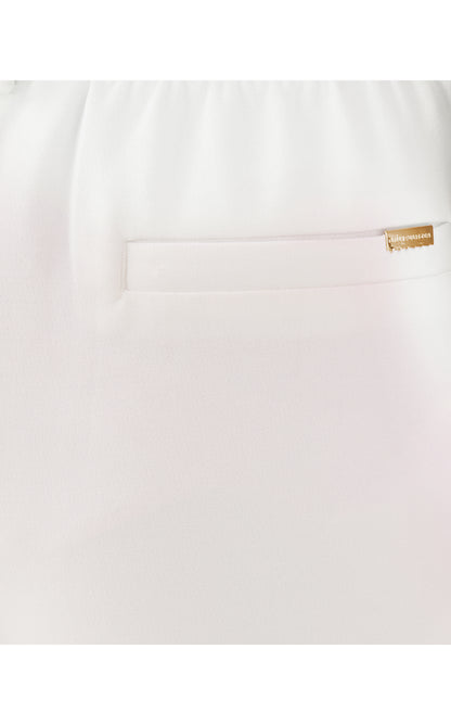 CELESTA PANT