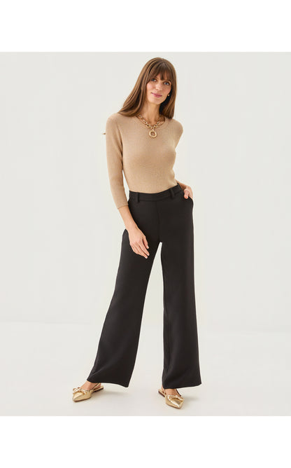 CELESTA PANT