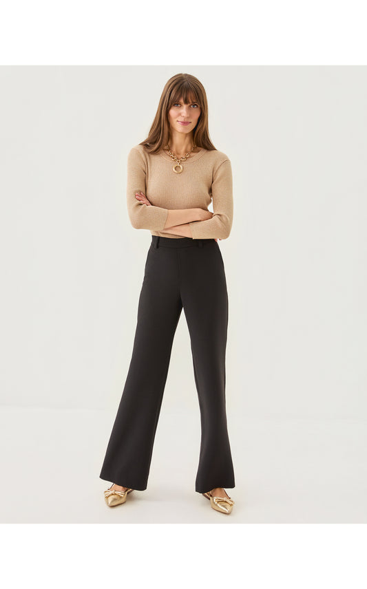 CELESTA PANT
