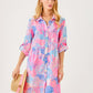SHAELA DRESS