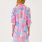 SHAELA DRESS