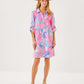 SHAELA DRESS