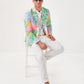 MENS STUFF FLAGLER BLAZER