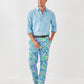MENS STUFF MIZNER STRETCH PANT