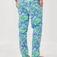 MENS STUFF MIZNER STRETCH PANT