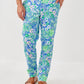 MENS STUFF MIZNER STRETCH PANT