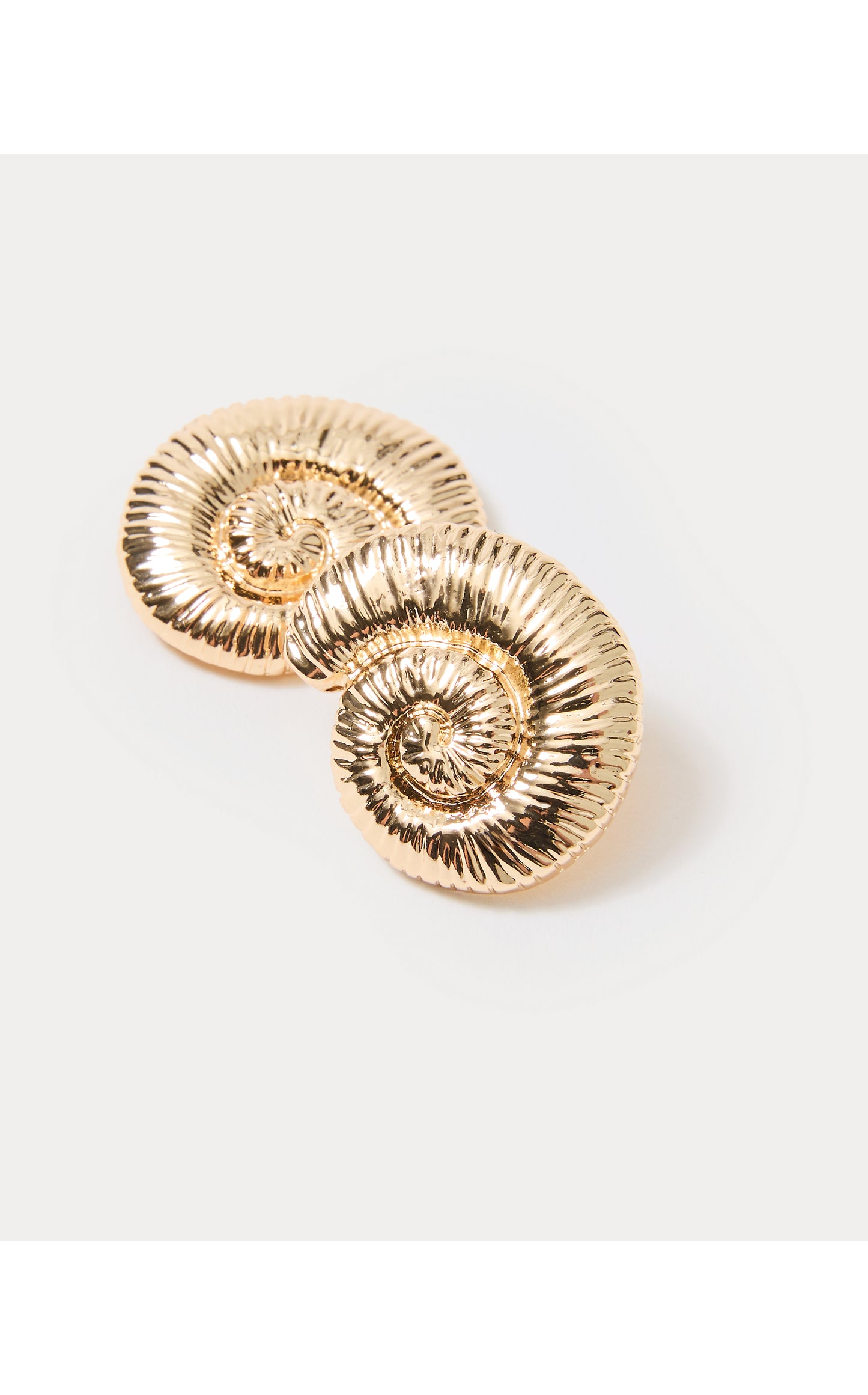 BAREFOOT BEACHCOMBER EARRINGS