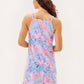 KYLEIGH DRESS