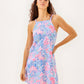KYLEIGH DRESS