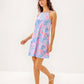 KYLEIGH DRESS