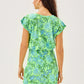 MELLI DRESS