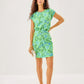 MELLI DRESS
