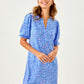COLSON DRESS