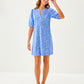 COLSON DRESS