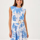 DANVILLE DRESS