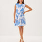 DANVILLE DRESS