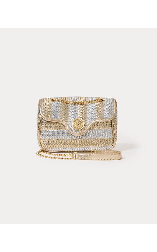 CORA CROSSBODY