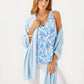 LANELLE WRAP