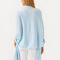 LANELLE WRAP
