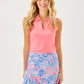 BESSIE SKORT UPF 50+