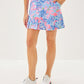 BESSIE SKORT UPF 50+