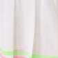 COSMINA HIGH RISE SKORT