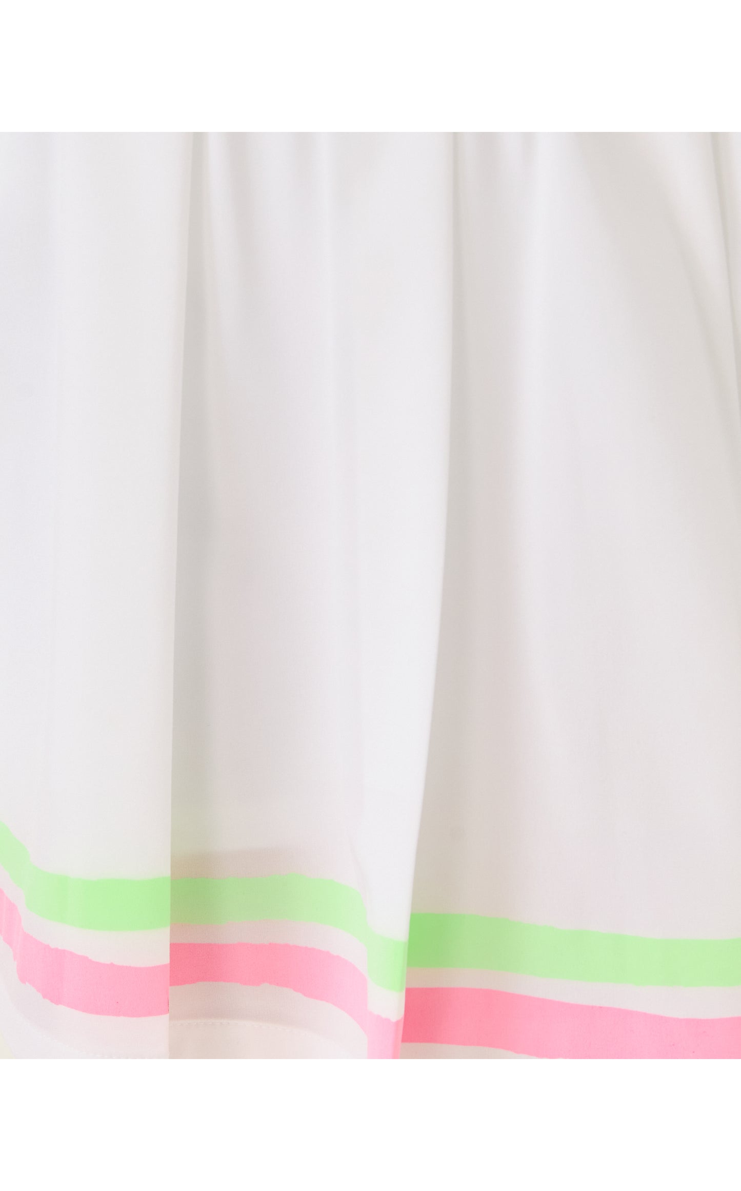 COSMINA HIGH RISE SKORT