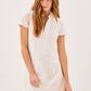 MAMIE DRESS