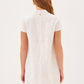 MAMIE DRESS