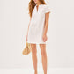 MAMIE DRESS