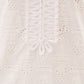 MAMIE DRESS