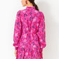 ARLETTA DRESS