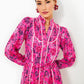 ARLETTA DRESS
