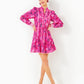 ARLETTA DRESS