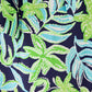 OLIVINE SHORT SLEEVE DRESS
