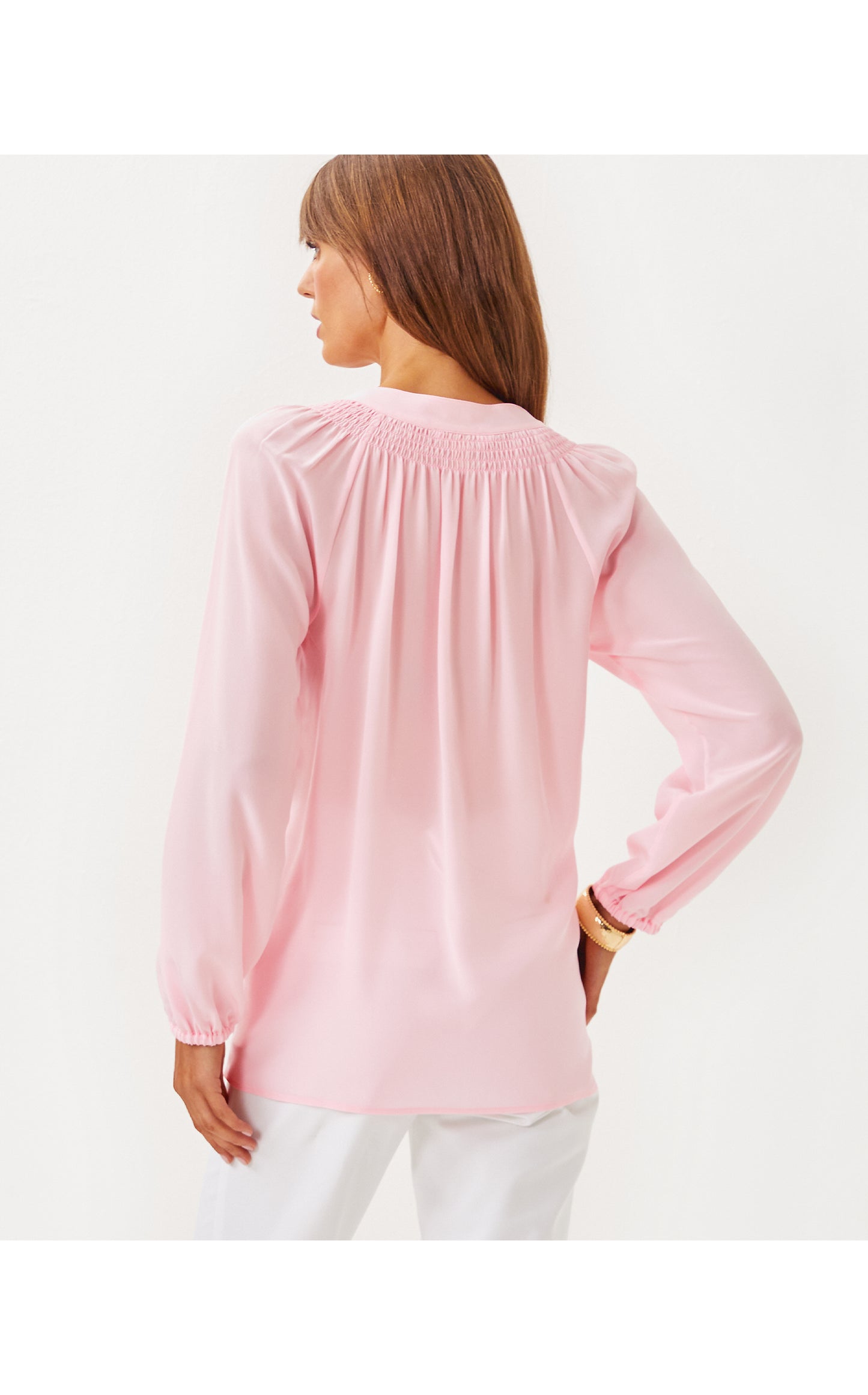 ELSA TOP
