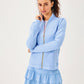 CARAWAY JACKET UPF 50+