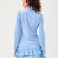 CARAWAY JACKET UPF 50+
