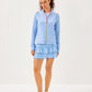 CARAWAY JACKET UPF 50+