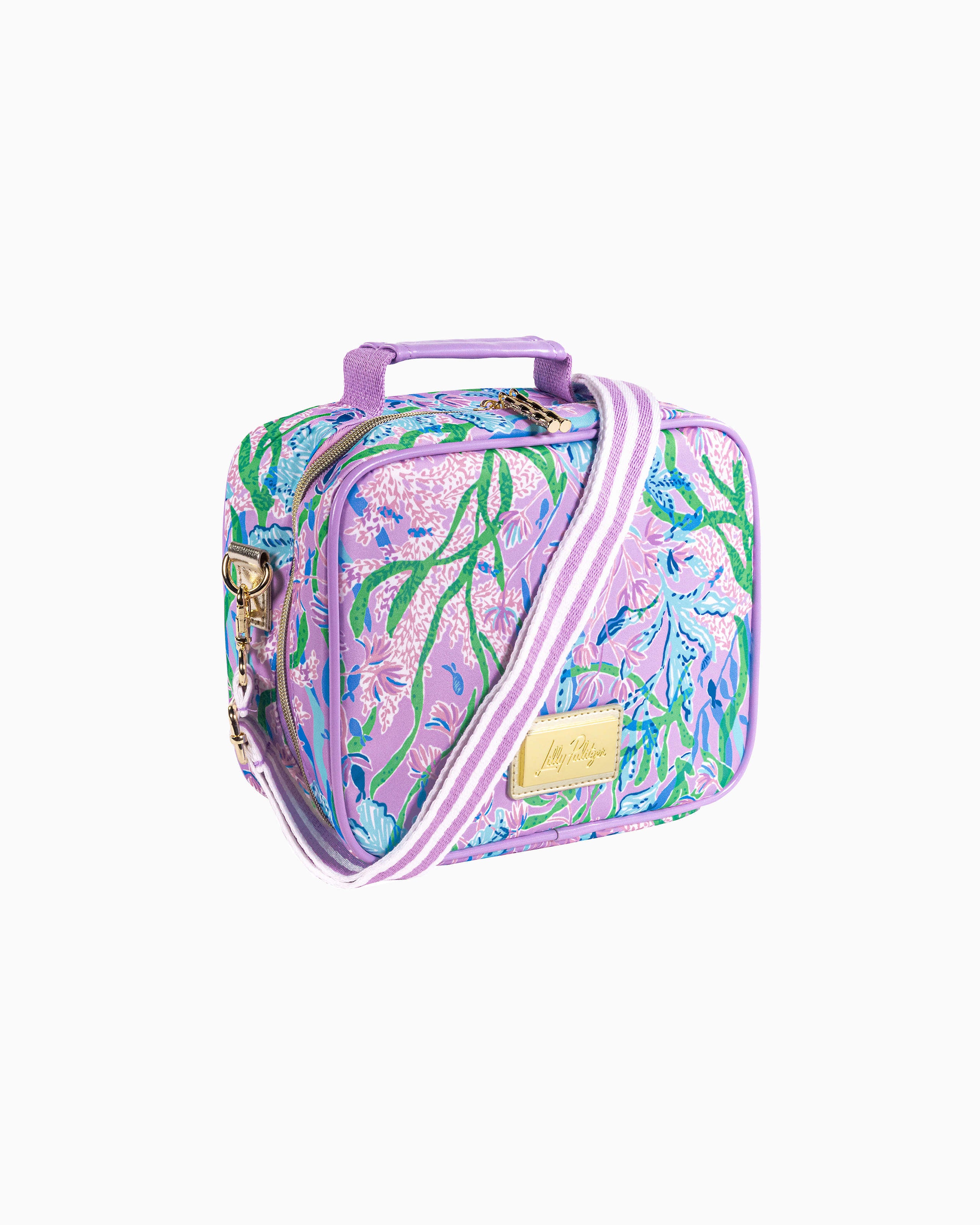 Columbia lunch bag on sale