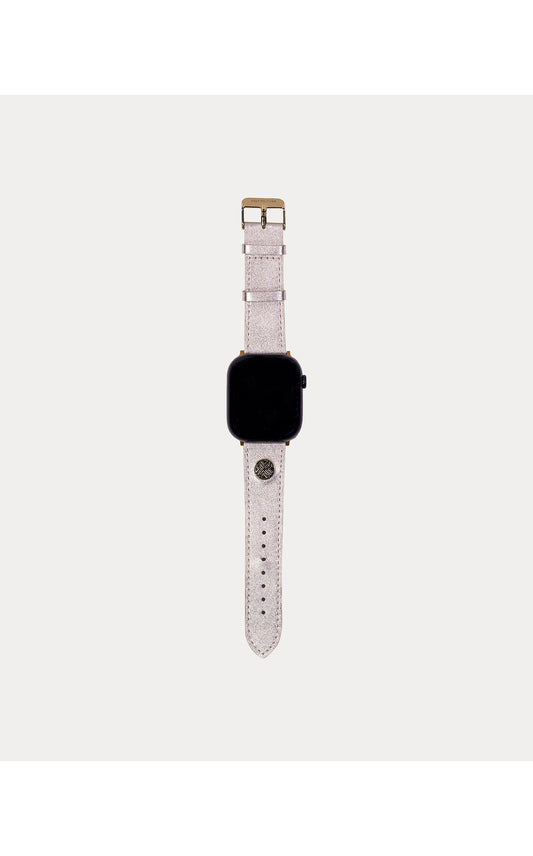 Apple Watch Band - Gold