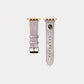 Apple Watch Band - Gold