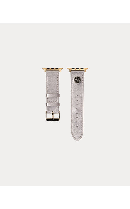 Apple Watch Band - Gold